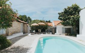 Senhora Do Cabo Meco Homy Holidays